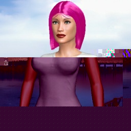 partner  hot shemale Roxy090,  for adult online game playing