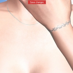 see bisexual tender shemale Amystar,  while playing porn game online