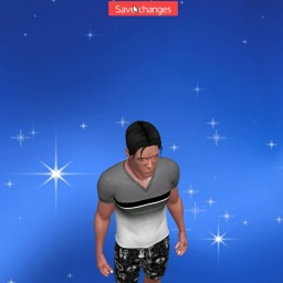 sexgame online for adults like heterosexual emotional boy Mody, 