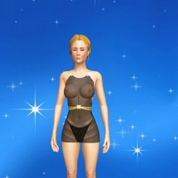 try virtual 3D sex with heterosexual lusty girl Nikotina_, 