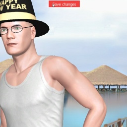 try virtual 3D sex with heterosexual amatory boy Jefferey666, 