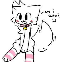 virtual sex and dating with people like bisexual voluble shemale Eve_Catnip, The verified sass-brat, not just here for sex - disagree = keep scrolling