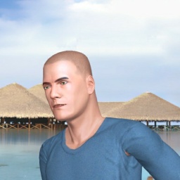 play virtual sex games with mate homosexual erotomanic boy Federico16, italia, 