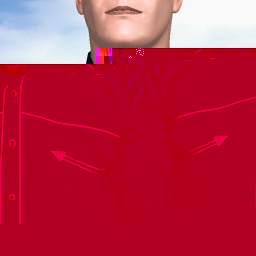 c01823642 0000001774387435
