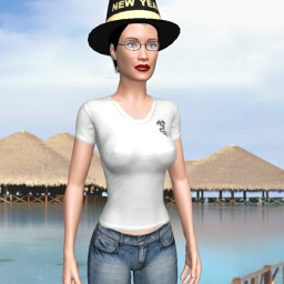 sexgame online for adults like heterosexual nymphomaniac girl Wekley, 