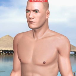 enjoy virtual sex games with mates like heterosexual garrulous boy LadiesMan127, United States, new to this game  trying to find someone to fuck with on here.