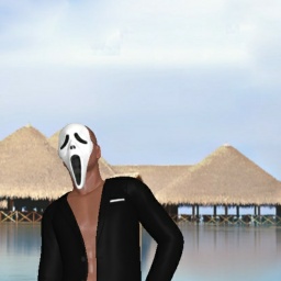 virtual sex game playing w. single girls like bisexual sensual boy Meddd, Morocco, 