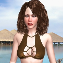 free 3D sex game adventures with heterosexual virile girl NELLYx, GB, action>colds no rp, no rl 