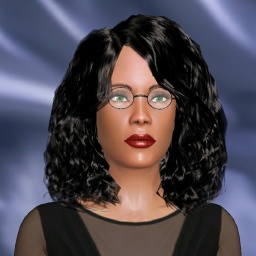 best sim sex game online with bisexual devoted girl Revathy, India, Widow, like big strong men