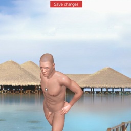 sexgame online MMO playing with adult member bisexual erotomanic boy HOOKUP_0NLY, 