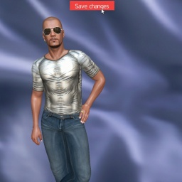 playing hot sex games with fans like heterosexual chatty boy Bundy, 