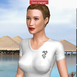 virtual sex and dating with people like homosexual virile girl Rebeccalov, poland, 