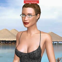 playing hot sex games with fans like heterosexual chatty girl Aliciaa20, 1.54 cm, spanish or black