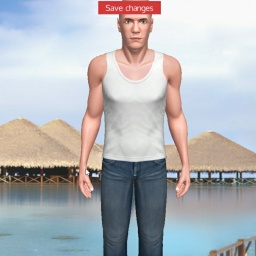 partner heterosexual erotomanic boy Johnkool,  for adult online game playing