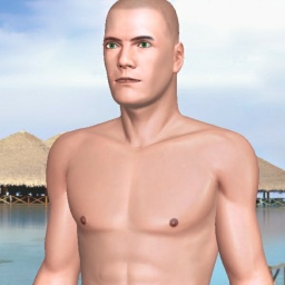 hot online porn game player heterosexual amatory boy CravePure_1, 