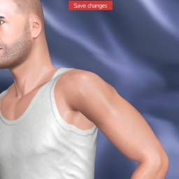enjoy virtual sex games with mates like bisexual nymphomaniac boy CHIEFwood, quebec canada , french canadien 