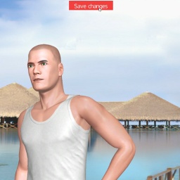 enjoy virtual sex games with mates like homosexual garrulous boy Cyborg, sweden, im just trying to figure myself out. mostly out for irl