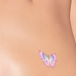 best sim sex game online with  hot girl Olgaas, Natural seducer, me and my little cat.. grrrr