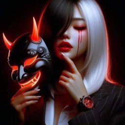 hot bisexual lovesick girl XBrilante, Poland,  enjoys online 3Dsex