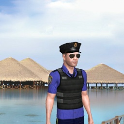 virtual sex and dating with people like bisexual lecher boy Mojo20, 