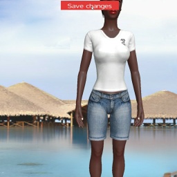 play online virtual sex game with member bisexual narcissist shemale Sammi12, 