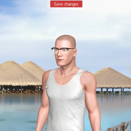 free 3D sex game adventures with  hot boy Weq6gt7dbs4, 