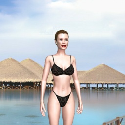 play online virtual sex game with member bisexual narcissist shemale Alexis2000, USA, Here for funn, 