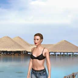 Check out homosexual bugger girl Unmatched, usa, 55,  if you want to oparticipate in sexgame MMORPG