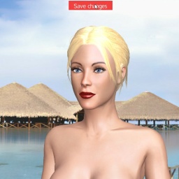 try virtual 3D sex with heterosexual pervert girl Marcie867, 