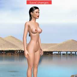 play online virtual sex game with member  hot girl Amelie_sina, 