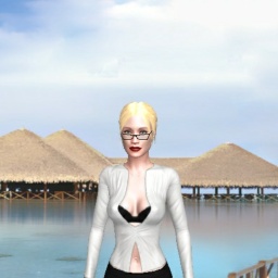 free cybersex experience with  erotomanic girl Opiaumomo, 