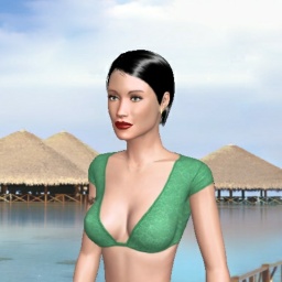 multiplayer virtual sex game player heterosexual verbose girl Gaia, Eng  fr, i enjoy meeting  new people with respect and kindness :)