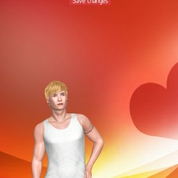 Check out homosexual fiend boy Sasha92091,  if you want to oparticipate in sexgame MMORPG