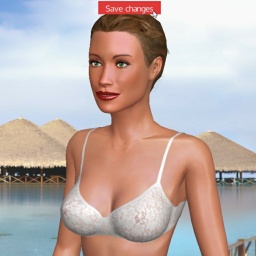 try virtual 3D sex with heterosexual narcissist girl Aria565, 