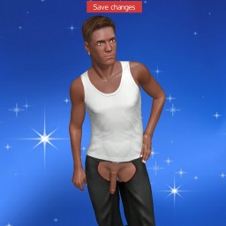 free 3D sex game adventures with heterosexual lustful boy SBC_V, US, 