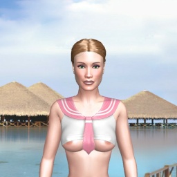 for 3D virtual sex game, join and contact heterosexual erotomanic girl Calli_x, England, i accept cold invites