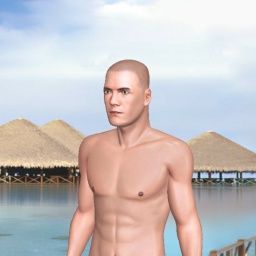 hot homosexual sex maniac boy Ayman, etwf, efsfef enjoys online 3Dsex