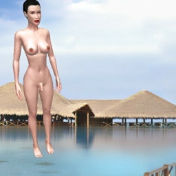 sexgame online MMO playing with adult member homosexual nymphomaniac shemale Femmy444, sissy boy