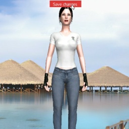 virtual sex and dating with people like bisexual narcissist girl Palimona, United States, 