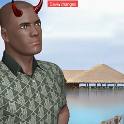 playing hot sex games with fans like heterosexual sex maniac boy DWDAWDAAADA, Big dick , 