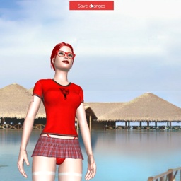 adults like bisexual sodomist girl Marusea12,  play AChat online sex games