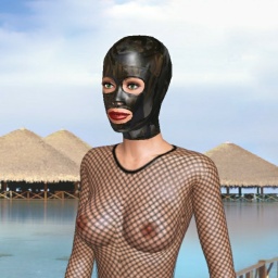 virtual sex and dating with people like bisexual sex maniac shemale ThroatSissy, Ru, 