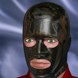 enjoy virtual sex games with mates like bisexual bugger boy Lyndon, can be dom or sub