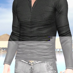 sexgame online MMO playing with adult member heterosexual wordy boy Your_heater, Msg me to know me better, talking, having fun and expressing some lust