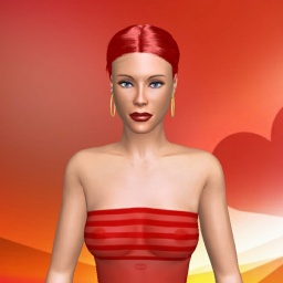 partner heterosexual fond girl RubyTuesday, kisss xxx for adult online game playing