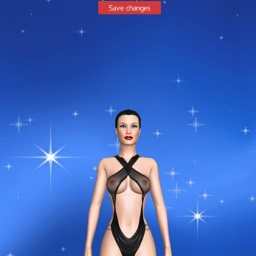 connect and play virtual 3D sex with bisexual brute girl Mox5678g, 