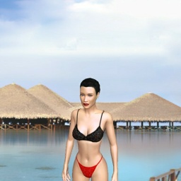 sexgame online for adults like bisexual fiend shemale Britney97, 