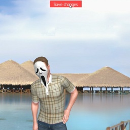 virtual sex game playing w. single girls like heterosexual tender boy Olxir, USA, 