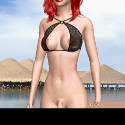 partner homosexual erotomanic shemale Butandcock, Sex maniac, i want one thick cock,and one tight ass for i fuck. for adult online game playing