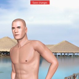 partner homosexual bugger boy Rknightu, Gay man, sex and more sex for adult online game playing